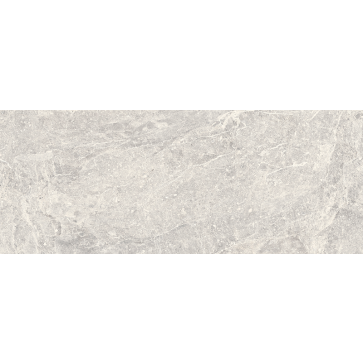Плитка настенная NOIR Caliza 100298541 (PORCELANOSA)