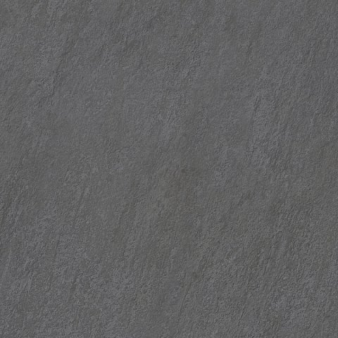 Керамический гранит ГРЕНЕЛЬ серый темный обрезной SG638900R (Kerama Marazzi)