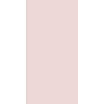 Плитка настенная Mono rose 30х60 (Creto)