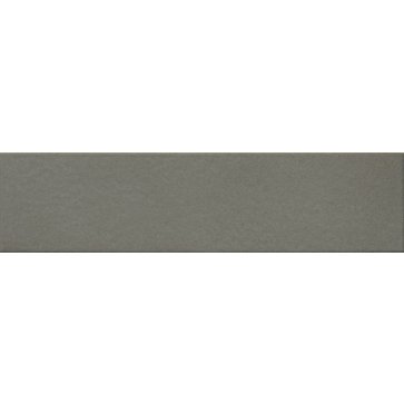 Керамический гранит BABYLONE Dust Grey 26688 (Equipe)