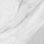 Керамический гранит Pav. Marble Lux Silver 60 (Azteca)
