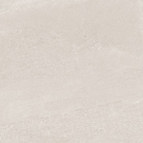 Керамический гранит ПРО МАТРИКС светлый бежевый DD601820R 600х600 (Kerama Marazzi)