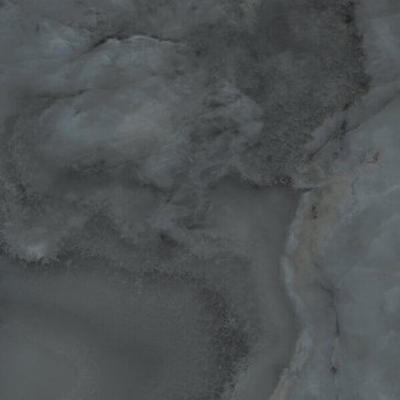 Керамический гранит Джардини серый темный обрезной лаппатированный SG642402R (Kerama Marazzi)