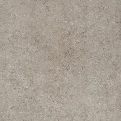 Керамический гранит SHAPE Grey натуральная\реттифицированная (ITALON)