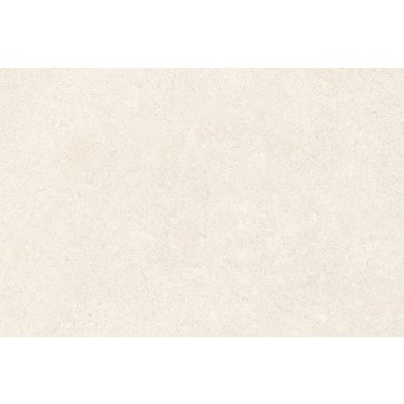 Плитка настенная ЗОЛОТОЙ ПЛЯЖ Светлый беж 8262 (Kerama Marazzi)