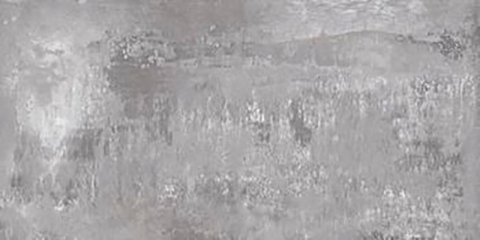 Плитка настенная Troffi серый 08-01-06-1338 (Ceramica Classic)