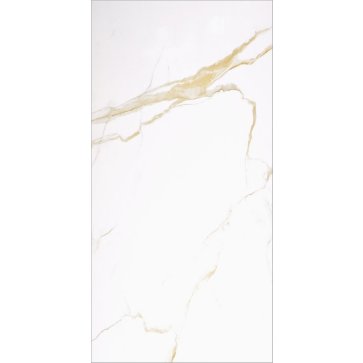 Керамический гранит GOLDEN CARRARA 1200*600 (Bonaparte)