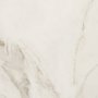 Керамический гранит Pav. Marble Lux Gold 60 (Azteca)