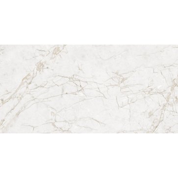 Керамический гранит Impero Grey Carving 600x1200 NTT99519M матовый (NT Ceramic)