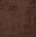 122