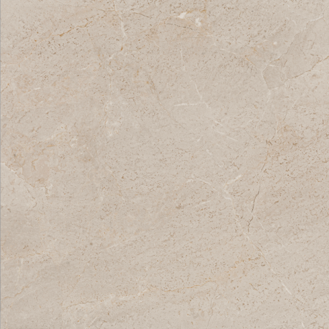 Керамический гранит MILANO Topo P18570891 / 100228833 (PORCELANOSA)