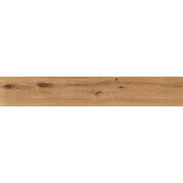 Керамический гранит Wood Knoty Pinewood 195x1200 (Creatile)