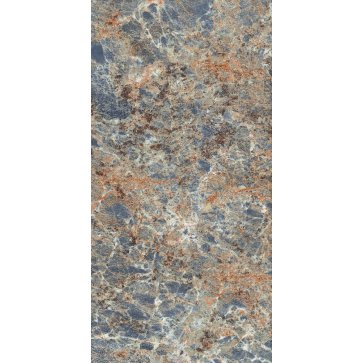 Керамический гранит Amazonite 800х1600 (Creto)