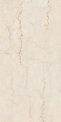 122