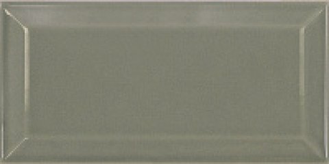 Плитка настенная METRO Olive 21287 (EQUIPE)