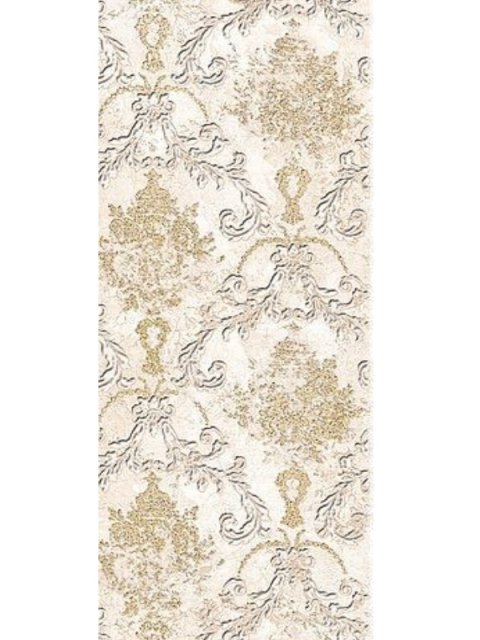 Декор AREZZO Light Decor "Alba" (AZORI)