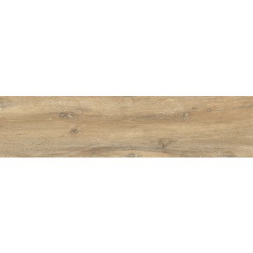 Керамический гранит Wood Concept Natural бежевый WN4T013 - 15971 (Cersanit)