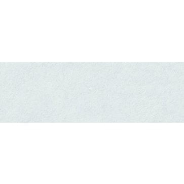 Плитка настенная CRAFT Blanco (Emigres)