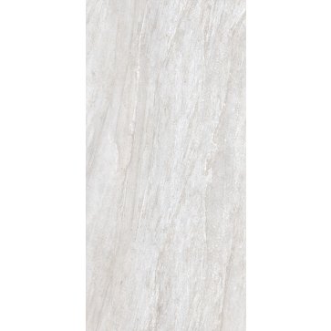 Керамический гранит АВЕНТИН Светло-Серый SG804302R (KERAMA MARAZZI)