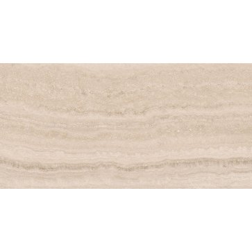 Керамический гранит РИАЛЬТО лаппатированный песочный светлый SG560902R (Kerama Marazzi)
