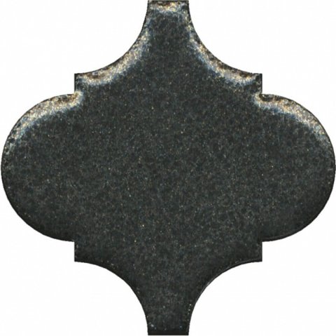 Декор Арабески котто металл OS\B45\65001 (Kerama Marazzi)