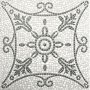 Плитка напольная Равенна 3355 (KERAMA MARAZZI)