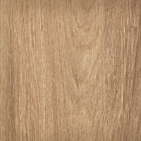 Плитка настенная WOOD 150x150 (Azori)