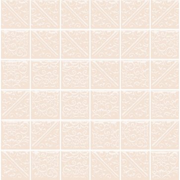 Плитка настенная ЛА-ВИЛЛЕТ беж светлый 21048 (Kerama Marazzi)