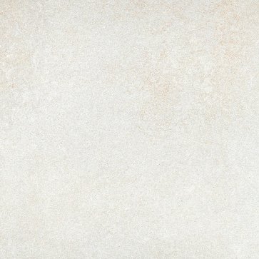 Керамический гранит Vulkan White 60×60 (La Platera)