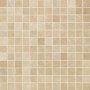 Декор ADMIRATION Beige Safari Mosaico 9DEM (Atlas concorde)