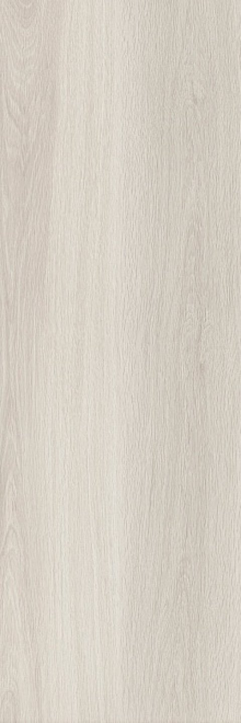Плитка настенная Ламбро серый светлый обрезной 14030R (Kerama Marazzi)