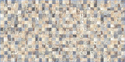 Плитка настенная HONEY WT9HNY21 (AltaCera)