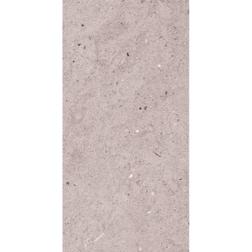 Плитка настенная Sweet Wall 30х60 (Creto)