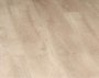 Ламинат Loft Дуб Белый Отборный 3030-3784 (BerryAlloc)