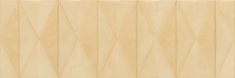 Декор CHARME Mod.Strut.3D Oro 44542 (Gardenia Orchidea)
