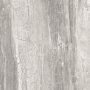 Керамический гранит Pav. Moonlight Lux Grey 60 (Azteca)