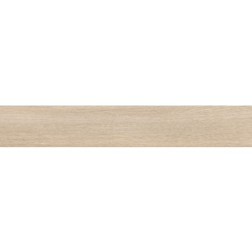 Керамический гранит АРСЕНАЛЕ беж SG515720R 200Х1195 (Kerama Marazzi)