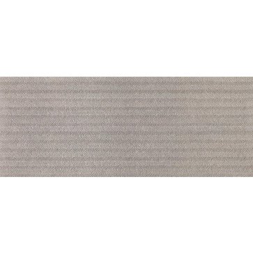 Плитка настенная NOIR Topo Spiga 100298592 450x1200 (PORCELANOSA)