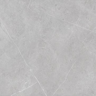 Керамический гранит ВОМЕРО Вомеро серый светлый лаппатированный SG452602R (KERAMA MARAZZI)