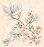 Панно Primavera Magnolia Crema (Kerlife)