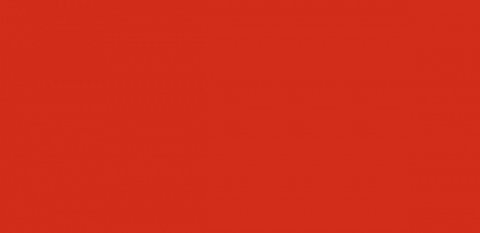 Плитка настенная ГРАНЬЯНО Красный 16014 (KERAMA MARAZZI)