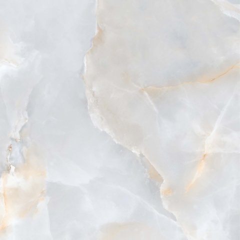 Керамический гранит Ottanta Onix Cielo Polished N20390 800x800 (Neodom)