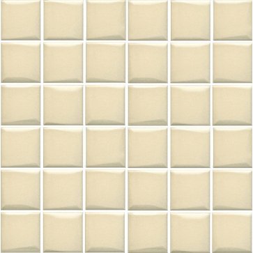 Плитка настенная АНВЕР беж светлый 21037 (Kerama Marazzi)