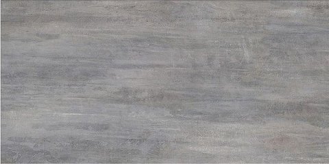 Плитка настенная PANDORA Grey (Azori)