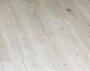 Ламинат Loft Дуб Рустик Светлый 3030-3823 (BerryAlloc)
