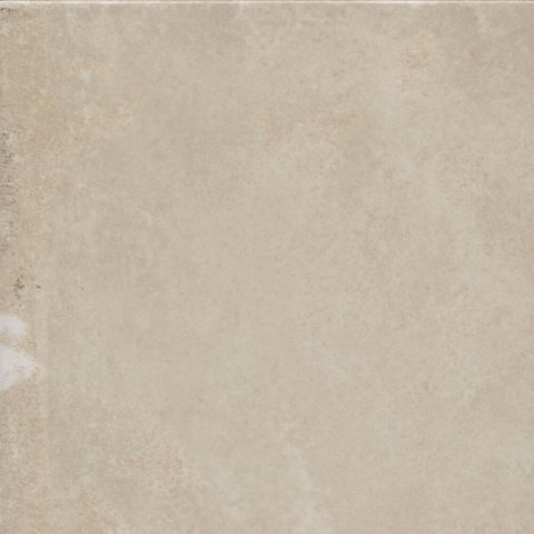 Керамическт Каталунья беж обрезний граниой SG640900R (KERAMA MARAZZI)