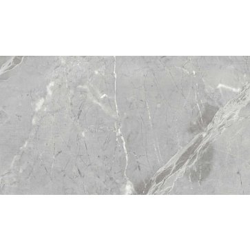 Керамический гранит Byron Bardiglio 60 (Ceramica Colli)