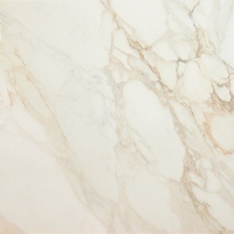 Плитка напольная AGADIR Glossy (Plaza)