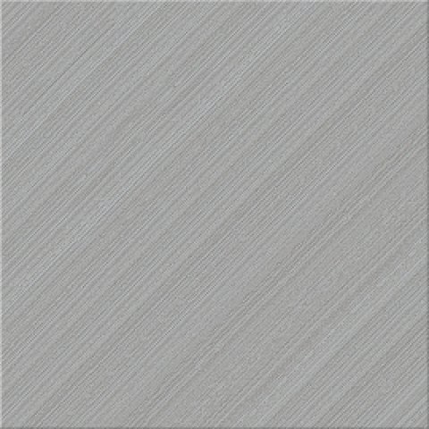 Плитка напольная CHATEAU Grey 420x420 (Azori)