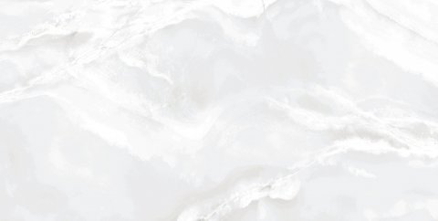 Керамический гранит Eternal Calacatta white 004 PL 600x1200 (ECOCERAMIC)